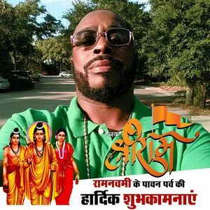 Meet your Posher, Antonio